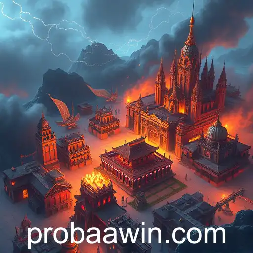 2025's Digital Playground Revolution: The Rise of Baawin