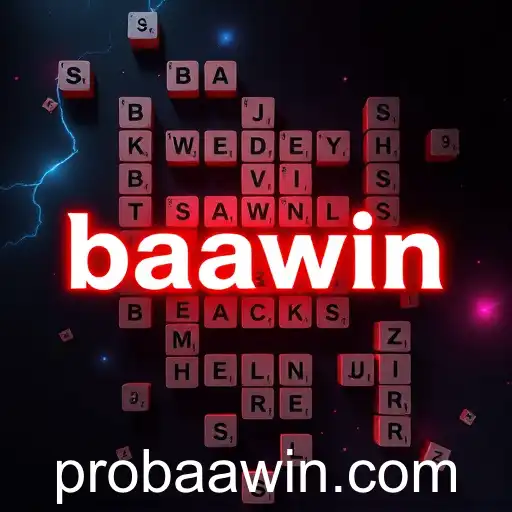 Baawin: Redefining Online Gaming