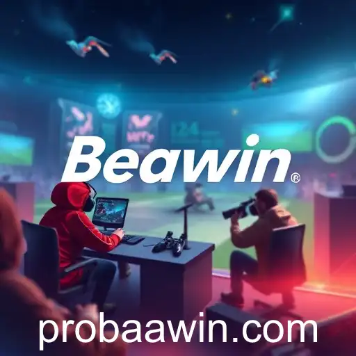 The Rise of 'Baawin': A Digital Gaming Revolution
