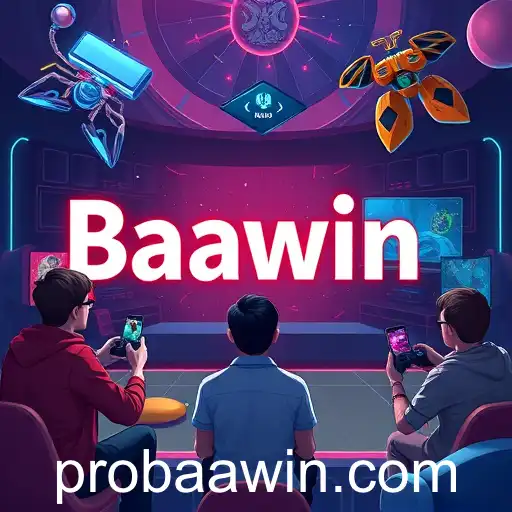 baawin