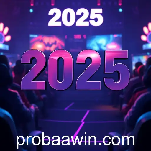 Revolutionizing English Gaming with Baawin