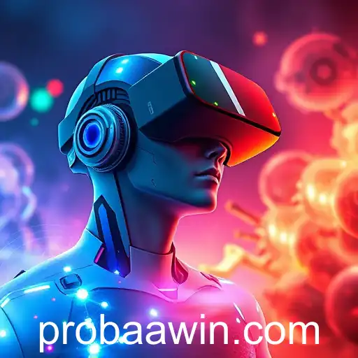 Gaming Trends and Evolutions