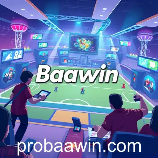 Innovation and Challenges: The Rise of Baawin