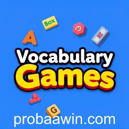 The Surge of Online Gaming and Its Future Impact