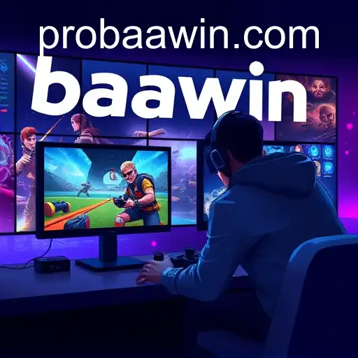 The Rise of Online Gaming Platforms in Modern Times