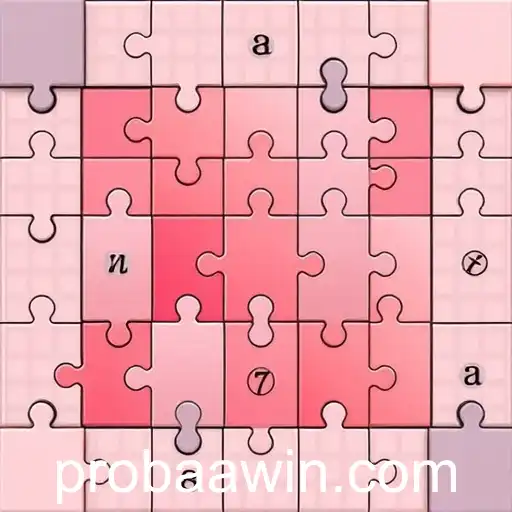 The Allure of Puzzle Games: A Deep Dive into Mental Stimulation and Entertainment