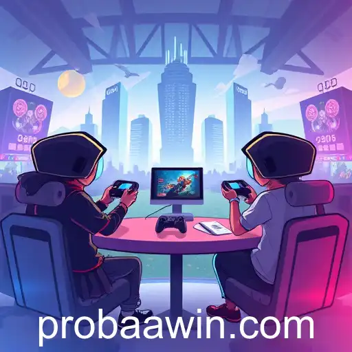 The Rise of Online Gaming in a Post-Pandemic World