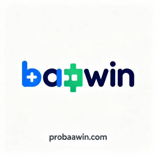 baawin